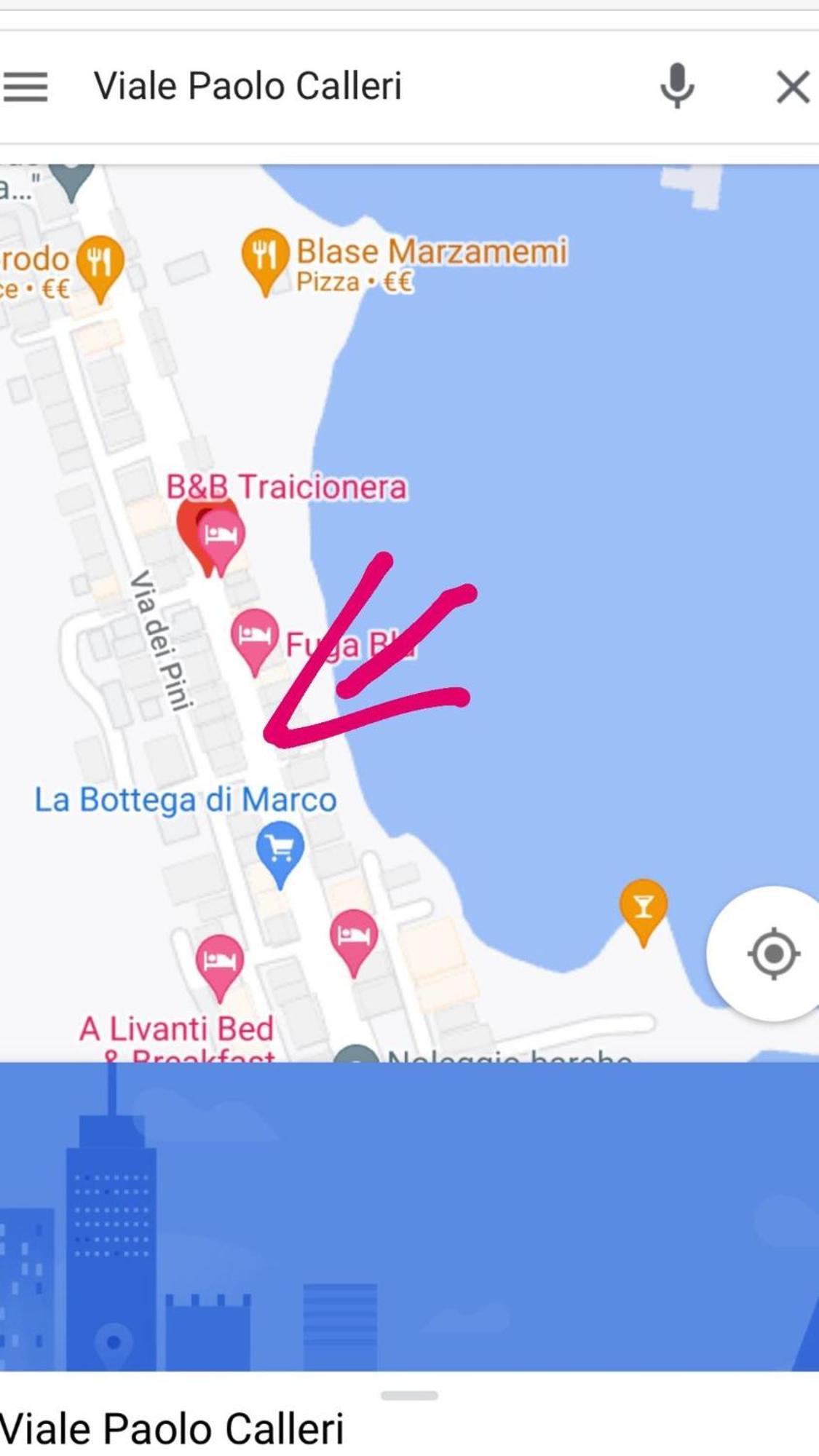 Marzamemi - Appartamento A 20 Metri Dal Mare 외부 사진